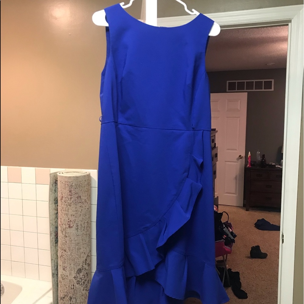 Calvin Klein Dress